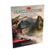 D&D Dungeon Master's Screen Reincarnated deutsch-Hasbro European Trading BV-Radaddel