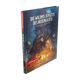 Dungeons & Dragons RPG Die Wildnis jenseits des Hexenlichts-Hasbro European Trading BV-Radaddel