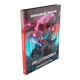 Dungeons & Dragons 2024 Dungeon Masters Guide (Spielleiterhandbuch) deutsch-Hasbro European Trading BV-Radaddel