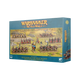 Grand Cathay: Defenders of the Great Bastion-Games Workshop-Radaddel