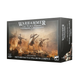 Mechanicum: Skitarii Battle-Pilgrym Corpus-Games Workshop-Radaddel