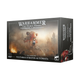 Mechanicum: Vultarax Stratos-Automata-Games Workshop-Radaddel