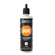 Matt Varnish 100 ml 3GEN-AK-Interactive-Radaddel