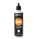 Satin Varnish 100 ml 3GEN-AK-Interactive-Radaddel