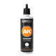 Gloss Varnish 100 ml 3GEN-AK-Interactive-Radaddel