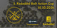 3. Radaddel Bolt Action Cup (10.10.26)-Radaddel-Radaddel