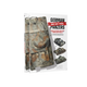 German Panzers WW2 Early Period 1939-1942 (englisch)-AK-Interactive-Radaddel