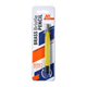 Brass Bristle Pencil-AK-Interactive-Radaddel