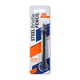 Steel Bristle Pencil-AK-Interactive-Radaddel