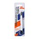 Fiber Glass Bristle Pencil-AK-Interactive-Radaddel