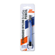 Nylon Standard Bristle Pencil-AK-Interactive-Radaddel