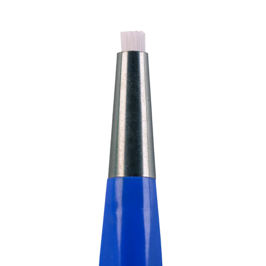 Nylon Standard Bristle Pencil-AK-Interactive-Radaddel