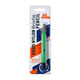 Nylon Hard Bristle Pencil-AK-Interactive-Radaddel