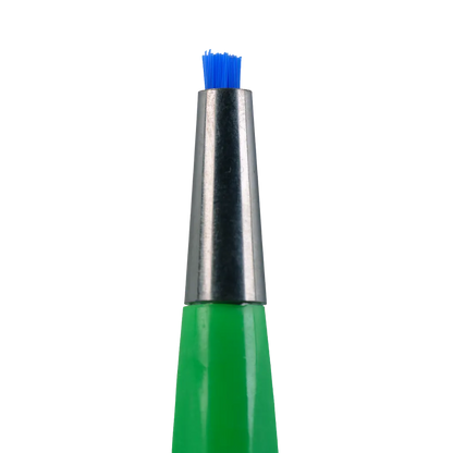 Nylon Hard Bristle Pencil-AK-Interactive-Radaddel
