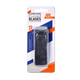 Extra Curved Blades for Scalpel Handle AK9545 (10 pcs.)-AK-Interactive-Radaddel