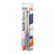 Ruler 150mm-AK-Interactive-Radaddel
