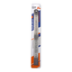 Ruler 300mm-AK-Interactive-Radaddel
