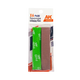 Sanding Sponge P400-AK-Interactive-Radaddel