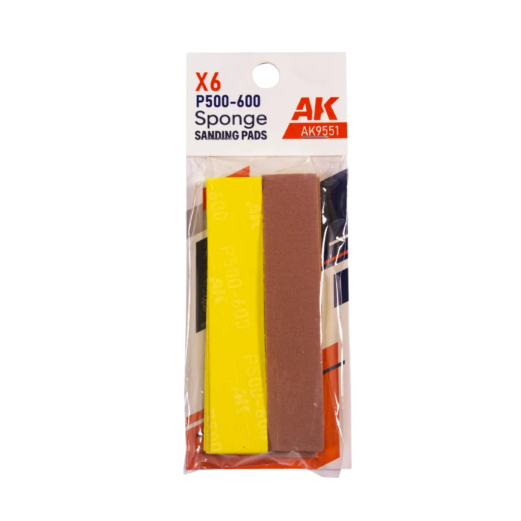 Sanding Sponge P500-600-AK-Interactive-Radaddel