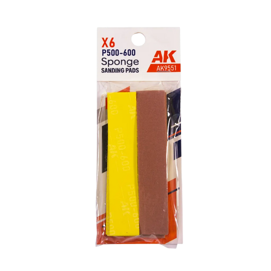 Sanding Sponge P500-600-AK-Interactive-Radaddel
