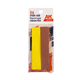Sanding Sponge P500-600-AK-Interactive-Radaddel