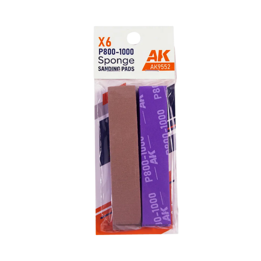 Sanding Sponge P800-1000-AK-Interactive-Radaddel