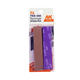 Sanding Sponge P800-1000-AK-Interactive-Radaddel