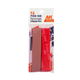 Sanding Sponge P1200-1500-AK-Interactive-Radaddel