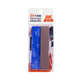 Sanding Sponge P2000-AK-Interactive-Radaddel