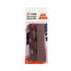 Sanding Sponge P3000-AK-Interactive-Radaddel