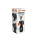 AK Painting Handle-AK-Interactive-Radaddel