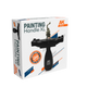 AK Painting Handle XL-AK-Interactive-Radaddel