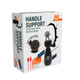 AK Handle Support for Painting Miniatures-AK-Interactive-Radaddel