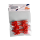 AK Holding Pins for AK9565 (10 units)-AK-Interactive-Radaddel