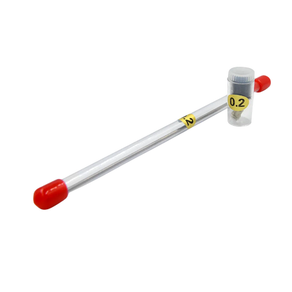 0.2 Needle + Nozzle 0.2 Top Line AK-AK-Interactive-Radaddel
