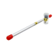0.2 Needle + Nozzle 0.2 Top Line AK-AK-Interactive-Radaddel