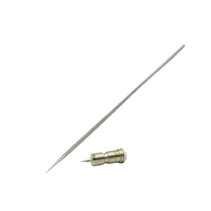 0.2 Needle + Nozzle 0.2 Top Line AK-AK-Interactive-Radaddel