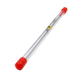 0.3 Needle Top Line-AK-Interactive-Radaddel