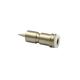 0.3 Nozzle Top Line-AK-Interactive-Radaddel