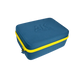 Tool & Accesory Case-AK-Interactive-Radaddel