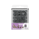 Ice Fx - Basing Bits (13 Teile)-AK-Interactive-Radaddel