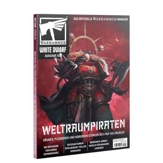 White Dwarf 522 (Mar-26) (deutsch)-Games Workshop-Radaddel