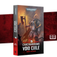 Carcharodons: Void Exile (Pb) (englisch)-Games Workshop-Radaddel
