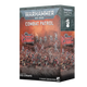 Chaos Space Marines: Combat Patrol: Red Corsairs-Games Workshop-Radaddel