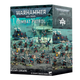 Aeldari: Combat Patrol: Aeldari Corsairs-Games Workshop-Radaddel