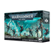 Aeldari: Corsair Skyreavers-Games Workshop-Radaddel