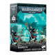 Aeldari: Kharseth-Games Workshop-Radaddel