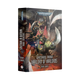 Ghazghkull Thraka: Warlord of Warlords (Hb) (englisch)-Games Workshop-Radaddel