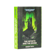 The Infinite and the Divine (Illustrated and Annotated Edition) (englisch)-Games Workshop-Radaddel