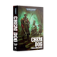 Chem Dog (Hb) (englisch)-Games Workshop-Radaddel